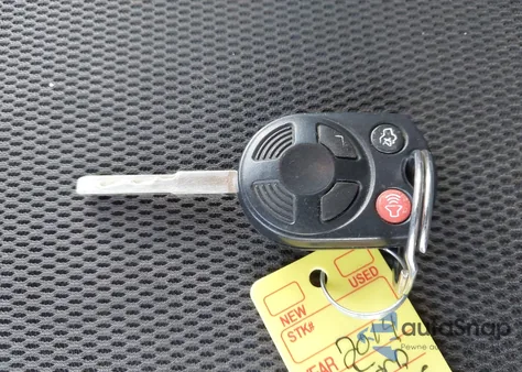 2014 Ford Focus Se из США, поврежденный, VIN 1FADP3K29EL329319